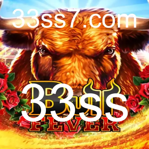 Descubra o emocionante mundo de BullFever: O jogo que está dominando o cenário das arenas virtuais