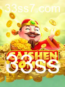 Descubra o Mundo de CAISHENCOMING: O Novo Fenômeno dos Jogos