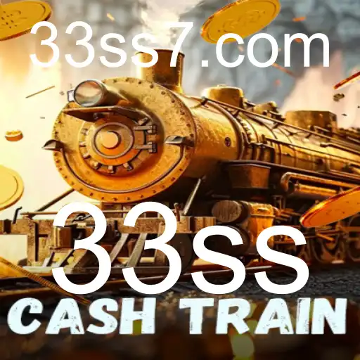 CashTrain: Uma Aventura de Estratégia e Sorte