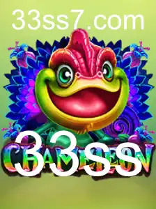 Explorando o Jogo Chameleon: Regras e Estratégias