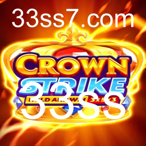 Descubra as Táticas e Regras do Novo Sensação: Crownstrike