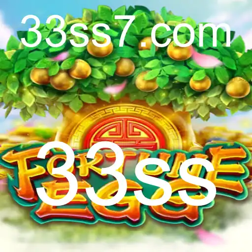 Descubra FortuneEgg: O Jogo que Está Revolucionando o Universo dos Games