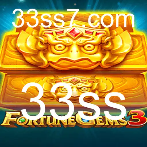 FortuneGems3: A Fascinante Aventura no Mundo das Jóias