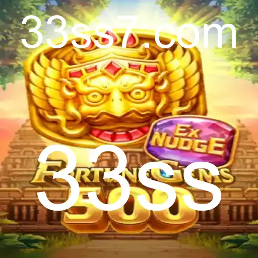 FortuneGems500: Explore o Fascinante Mundo do Jogo de Estratégia