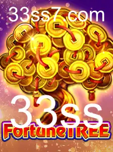 FortuneTree: Descubra o Universo Colorido e Estratégico deste Jogo Inovador