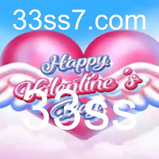 Descubra o Fascinante Mundo de HappyValentinesDay
