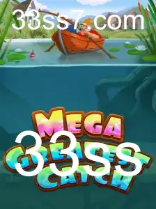 Explorando MegaGreatestCatch: Um Guia Completo para Aventura e Estratégia