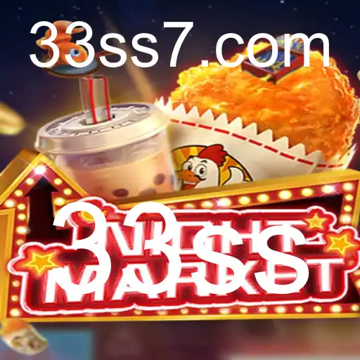 Descubra o Fascinante Mundo de NIGHTMARKET