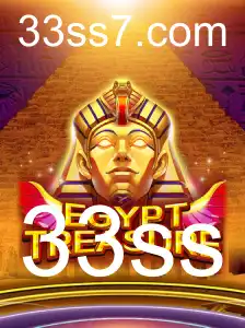 Descubra as Aventuras de EgyptTreasure: Um Jogo Inspirado nos Tesouros do Egito