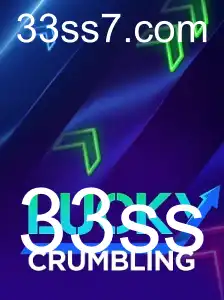 Desvendando LuckyCrumbling: A Emoção do Jogo de Estratégia