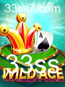 Explorando o Universo do Jogo WildAce: Regras, Estratégias e Atualidades