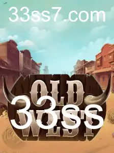 Explorando o Fascinante Mundo de OldWest