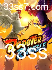 RoosterRumble: Aventura e Estratégia no Mundo dos Combates de Galos