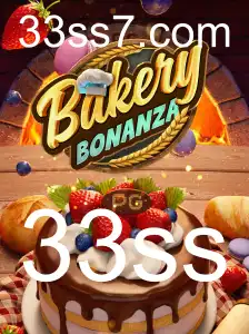 Descubra o Fascinante Mundo de BakeryBonanza: Um Jogo de Estratégia Delicioso