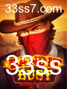 Explorando o Mundo de BanditBustBonusBuy: Um Guia Completo