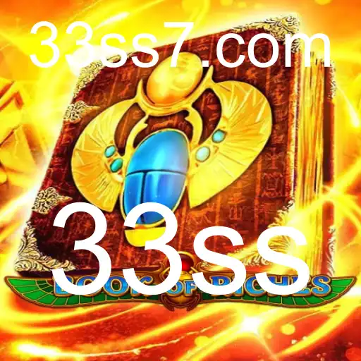 Explorando o Fascinante Mundo de BookofRiches