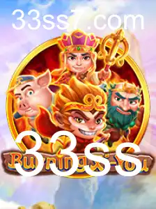 BurningXiYou: Descubra o Mundo Através do Jogo