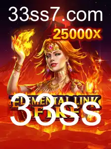 Descubra o Fascinante Mundo de ElementalLinkFire