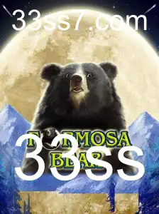 Descubra o Mundo de FormosaBear: Um Novo Jogo Inovador