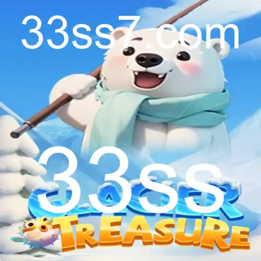 Descubra o Fascinante Mundo de GlacierTreasure: Um Jogo de Aventuras no Gelo