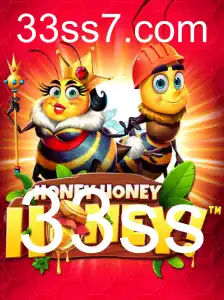 Descobrindo o Mundo Fascinante de HoneyHoneyHoney: Regras e Estratégias