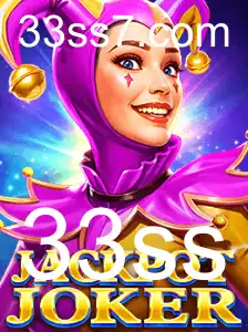 Desvendando o Mundo Empolgante do Jogo JackpotJoker