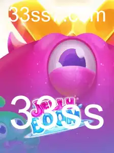 Conheça o Excitante Mundo de JellyBoom: Um Jogo Viciante para Todas as Idades