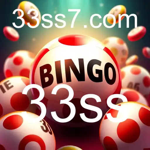 Jogos de Bingo: Uma Perspectiva Completa no Mundo do Entretenimento