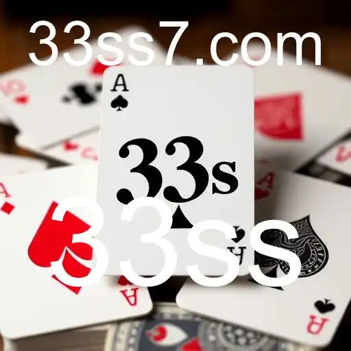 O Fascínio dos Jogos de Cartas