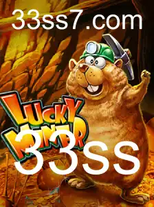 Descubra o Fascinante Mundo de 'LuckyMiner': Um Jogo de Estratégia e Sorte