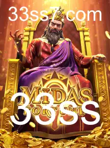 Descubra o Mundo de MidasFortune: Uma Nova Aventura de Estratégia
