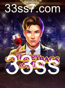 Descubra o Fascinante Mundo do Jogo MoneybagsMan