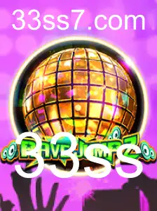 Explorando as Emoções e Aventuras de RaveJump2: Um Guia Completo