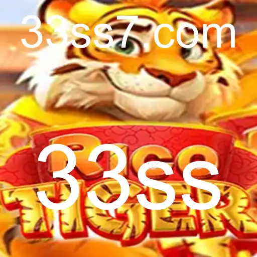 Descobrindo os Desafios e Aventuras de RicoTiger