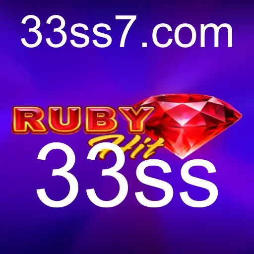 RubyHit: O Novo Fenômeno dos Jogos de Estratégia