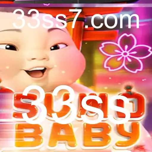 Descubra o Fascinante Mundo de SumoBaby: O Jogo que Está Conquistando Todos