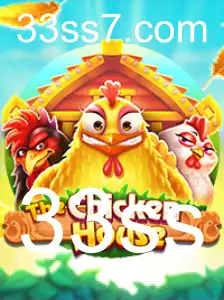 Explorando o Mundo de TheChickenHouse: Um Guia Completo do Jogo