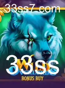 Explorando o Jogo WildOverlordsBonusBuy: Uma Aventura Épica nos Cassinos Online