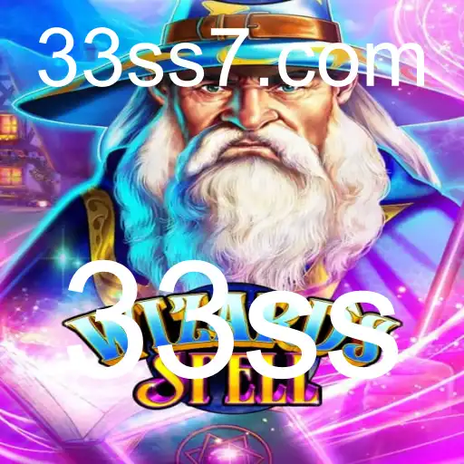 Explorando WizardsSpell: Um Jogo de Magia e Estratégia