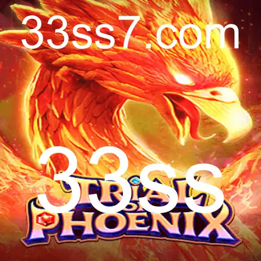 Descubra o Fascinante Universo de TrialofPhoenix