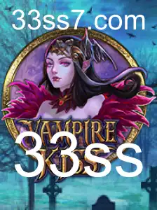 Descubra o Enigmático Jogo VampireKiss e suas Regras Intrigantes