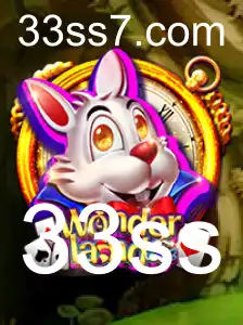 Explorando o Fascinante Mundo de Wonderland: Um Jogo de Mistérios e Estratégia