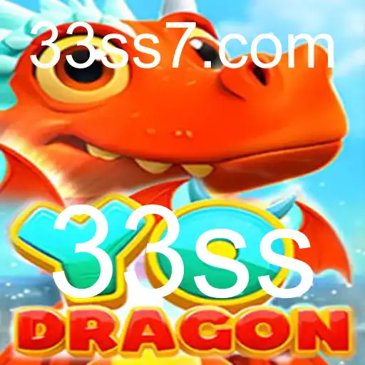 Descubra o Mundo de YoDragon: Um Jogo Revolucionário